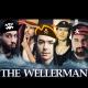 Unknown artist - whellerman