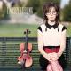 Lindsey Stirling - Electric Daisy Violin