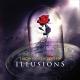 Thomas Bergersen - Immortal