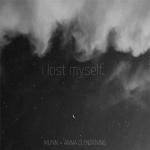 album image I Lost Myself (feat. Anna Clendening) I Lost Myself - Single