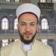 Abdullah Altun - Şems Suresi