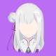 AmaLee - Long Shot (From "Re:Zero")