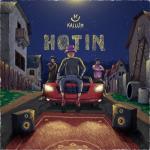 album image Не забуду HOTIN