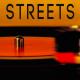 Vox Freaks - Streets (Originally Performed by Doja Cat) [Instrumental]