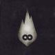 Thousand Foot Krutch - Be Somebody