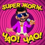 album image Чао! Чао! Чао! Чао! - Single