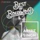Arijit Singh - Janam