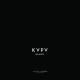 KVPV - Bando Original Mix  [https://vk.com/otmmusic]