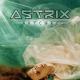 Astrix - On Fire
