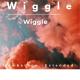 JMRodriguez - Wiggle-Wiggle (Mombathon Extended)