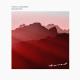 Aural - Landmarks