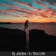 Dj Jambo - In This Life (Original Mix)