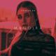 Neadekvat🌸 - Manolka (VIP)