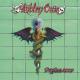 Mötley Crüe - Dr. Feelgood