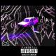 Younggdrippp - Gorillas