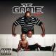 The Game - Dope Boys Feat. Travis Barker понравился трек?заходи к нам http://vkontakte.ru/muzika_zdes