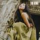 Sarah Kinsley - Karma (Official Music Video)