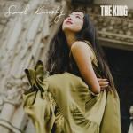 album image Karma (Official Music Video) The King - EP