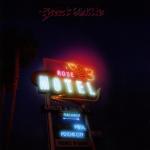 album image Love Is A Lie Psycho City