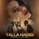 Farzonai Khurshed - Yalla Habibi