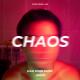 Damir Frank, np3 - Chaos