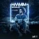 Haamim - Masalan