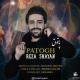 Reza Shayan - Patogh