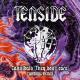 Zardonic/Tenside - Cannibals (They Don't Care) (Zardonic Remix)