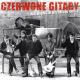 Czerwone Gitary - Płoną góry, płoną lasy