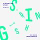 Nipp, DJ Slater - Springish (Andrea Bertolini Remix) http://vkontakte.ru/club33729236