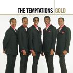 album image Halayo (Flirtini Heartbreaks & Promises vol. 2) Gold
