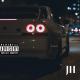 7OH2 - TANDEM