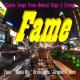 Footlose Crew - Footloose