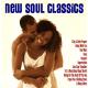 Blues Brother - I Feel Good
