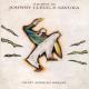Johnny Clegg, Savuka - Dela