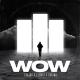 Trajbo, Elemer, Dayana - Wow