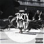 album image Dirty Mind Dirty Mind - Single