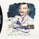 T-Bone Walker - Hypin' Woman Blues
