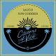Sauco - Sun Goddess
