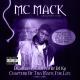 M.C. Mack - Ez Come, Ez Go