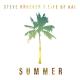 Steve Kroeger feat. Life of Kai - Summer