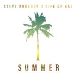 album image Summer Summer - Single