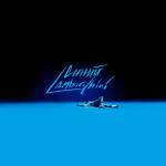 album image Хочу_себе_синий_ламборгини_💙 Синий Lamborghini - Single
