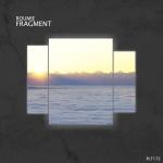 album image Fujian Fragment (Listeners Edition) - Single