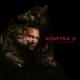 Kontra K feat. BACI - Big Bad Wolf (feat. BACI)