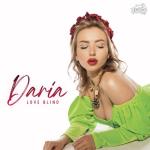 album image LOVE BLIND (Official Music Video) Love Blind - Single