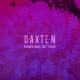Daxten - Somewhere Out There