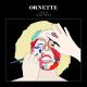 Ornette - Crazy (Noze Remix) (Extended Club Version) (zaycev.net)