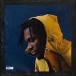 album image Ziplock Ziplock / Rich Don't Stop - Single