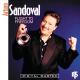 Arturo Sandoval - Psalm